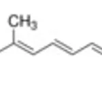 Merck BETA-CRYPTOXANTHIN