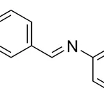 Merck (E)-4-Fluoro-N-(4-nitrobenzylidene)aniline
