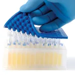 Thermo Fisher Scientific SureSTART WebSeal 384-Well Plate Sealing Mat, Square, Level 1 Everyday Analysis