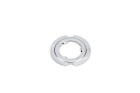 [저울 부품] bayonet locking for shield ring