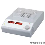 AS ONE Dry Block Bath, 드라이 블록 배스