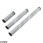 AS ONE Activated Carbon Filter, 활성탄 필터