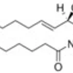 Merck C12 GLUCOSYL( BETA) CERAMIDE (D18:1/12:&