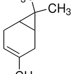 Merck 3-Carene