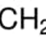 Merck POLY(ETHYLENE GLYCOL) (12) TRIDECYL ETH&