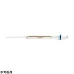 AS ONE Microsyringe, 마이크로 시린지