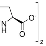 Merck MAGNESIUM L-PIDOLATE