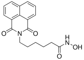 Merck SCRIPTAID, >=95%, SOLID
