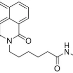 Merck SCRIPTAID, >=95%, SOLID