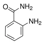 Merck ANTHRANILAMIDE, 98+%