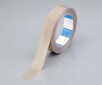 AS ONE PTFE Impregnated Glass Tape, PTFE 함침 유리 테이프