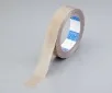 AS ONE PTFE Impregnated Glass Tape, PTFE 함침 유리 테이프