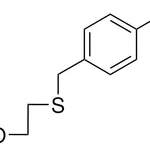 Merck 4-CHLOROBENZYL 2-HYDROXYETHYL S-