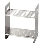 AS ONE SUS Pipette Rack, SUS제 피펫 랙