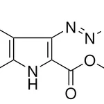 Merck RCL R42,971-6 - 25 MG