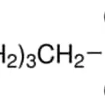 Merck 1-PENTANESULFONIC ACID SODIUM
