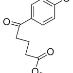 Merck ETHYL 5-(4-METHOXYPHENYL)-5-OXOV-