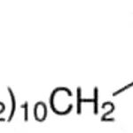 Merck METHYL TRIDECANOATE, STANDARD FOR GC