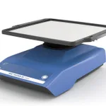 IKA 쉐이커 로커 ROCKER 3D basic