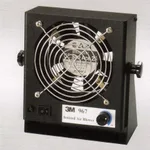 AS ONE Ionized Air Blower, 이오나이저