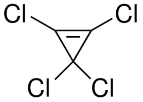 Merck TETRACHLOROCYCLOPROPENE, 98%