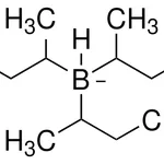 Merck K-Selectride(R) solution