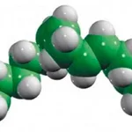 Merck NBD AA