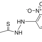 Merck 1-(2,4-DINITROPHENYL)-4-PHENYL - 50 MG&