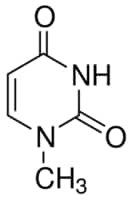Merck 1-METHYLURACIL, 99%
