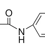 Merck 3'-METHOXY-2,2,2-TRICHLOROACETANIL