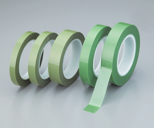 AS ONE Masking Tape PET, 마스킹 테이프
