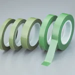 AS ONE Masking Tape PET, 마스킹 테이프