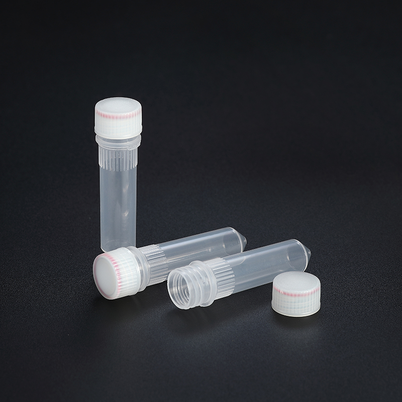 SPL Reinforced Tube