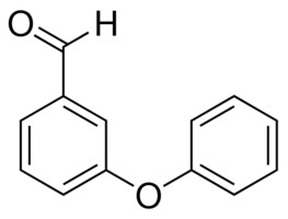 Merck 3-PHENOXYBENZALDEHYDE, 98%