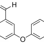 Merck 3-PHENOXYBENZALDEHYDE, 98%