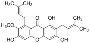 Merck ALPHA-MANGOSTIN