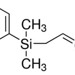 Merck 2-(ALLYLDIMETHYLSILYL)PYRIDINE, 90%