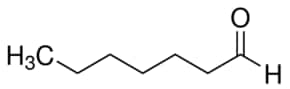 Merck HEPTALDEHYDE, 95%
