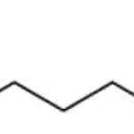 Merck HEPTALDEHYDE, 95%
