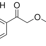 Merck 2-(4-FLUOROPHENOXY)-1-(2-HYDROX - 25MG &