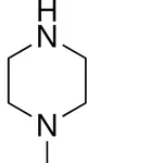 Merck 1-prop-2-ynylpiperazine dihydrochloride