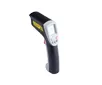 AS ONE Thermometer Infrared, 적외선 방사온도계
