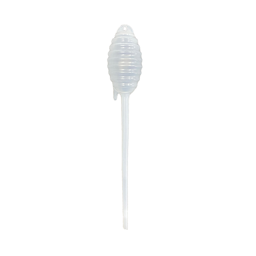 AS ONE Dropper TOYO, 스포이트 토요