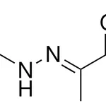 Merck ANTI-METHYL PYRUVATE PHENYL-HYDR-