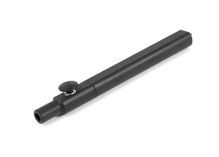 SIPEL 웨이퍼 팁 VWWB-2A-SD TIp