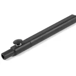 SIPEL 웨이퍼 팁 VWWB-2A-SD TIp