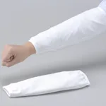 AS ONE Oversleeve for Preventing Foreign Matter, 이물혼입 방지 팔토시