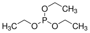 Merck TRIETHYL PHOSPHITE, 98%