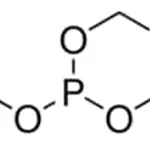 Merck TRIETHYL PHOSPHITE, 98%
