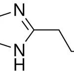 Merck 2-(1H-Benzoimidazol-2-yl)-ethylamine